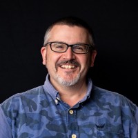 Andrew Lister