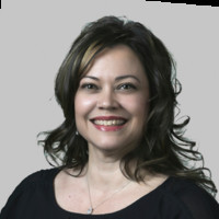 Monica Woods