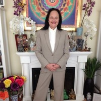 Deborah McMahon