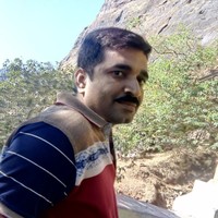 Dhananjay Babre