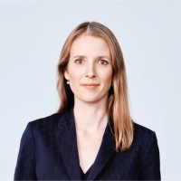 Judith Schöningh LL.M.