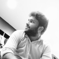 Mani Kandan