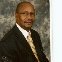 Leroy Briggs