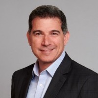 Alan Zucker
