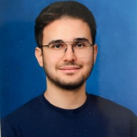 Enes Çetinkaya