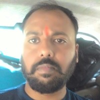 Satish KV