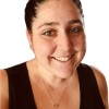 Sarah Benedek