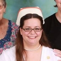 Bonnie Hoening