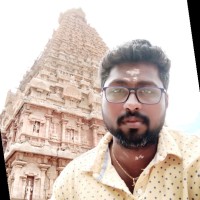 V Raghu