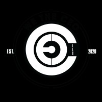 Maurice M. Clarke II