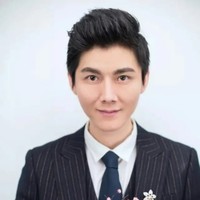 吴云龙