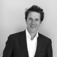 Maxime De Ruydts