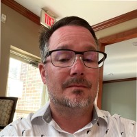 Mike Champagne
