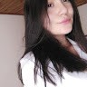 LINA LUCIA HERRERA BARRERA