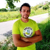 Áureo Figueiredo