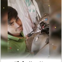 Suresh Pathar