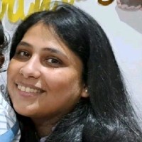 Jyoti Singh