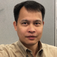 Denan Rodriguez, P.E.