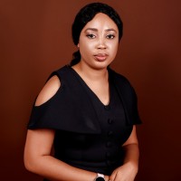 Charity Orji