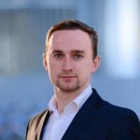 Adam Široký