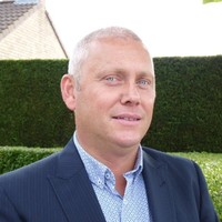 Frank Nevejans