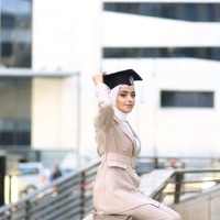 Fatima khaleel Kloub