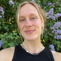 Hanne Haverkort