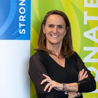 Sandy Hatfield Clubb