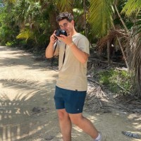 Stijn Verschuuren