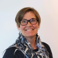 Ine Haustreis