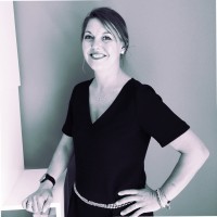 Leslie Audureau