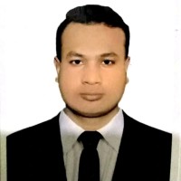 Md Anowar Hossain