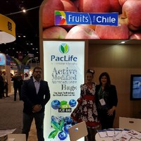 Cristian Parra Vergara