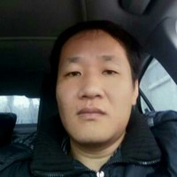 郑云亮