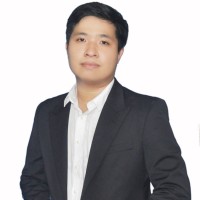 Phước Thân