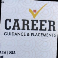 Career Guidance
