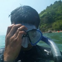 Rizki Kurniawan
