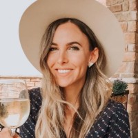 Lindsay Piittmann