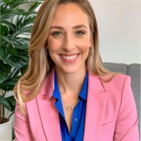 Anna Marcellino