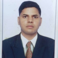Ravi kumar Varma