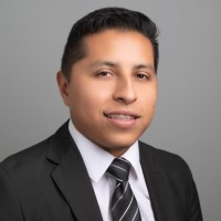 Angel Eduardo Cabrales Razo