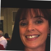 Nicola Finglas