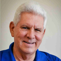 Dick McDermott
