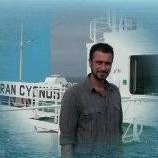 Georgios Chatzidakis