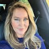 Martha Roberts