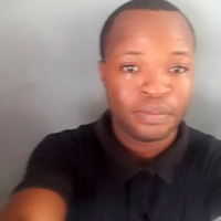 Ettien marcelin Brou