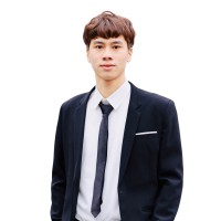 Vũ Việt Anh Tuấn
