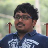 Phani Santosh