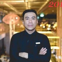 Sy Cuong Nguyen