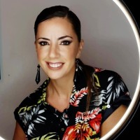 Soledad Huespe